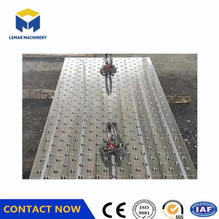 info-1-1 Fixture Table Cast Iron manufacturers