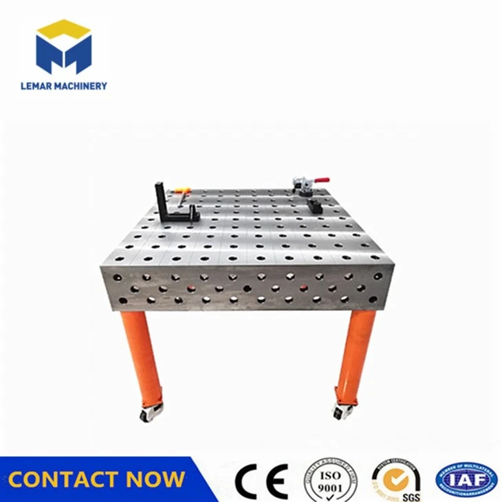 info-1-1 3D Flexible Platform suppliers