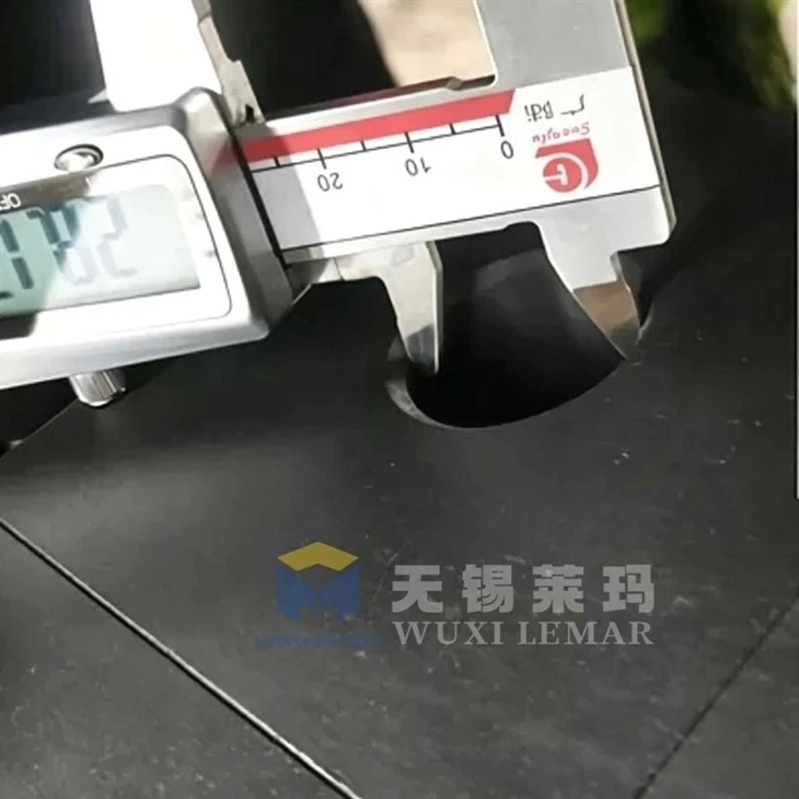 3D Positioning Welding Table best