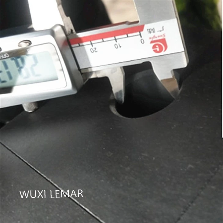 info-1-1 D28 Flexible 3D Welding Table suppliers