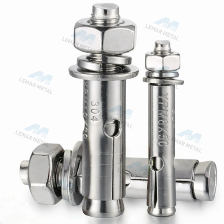 product-750-750 product-750-750