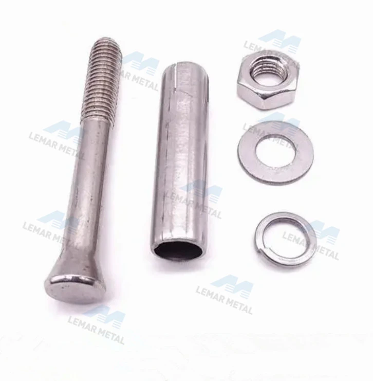 product-726-741 product-726-741