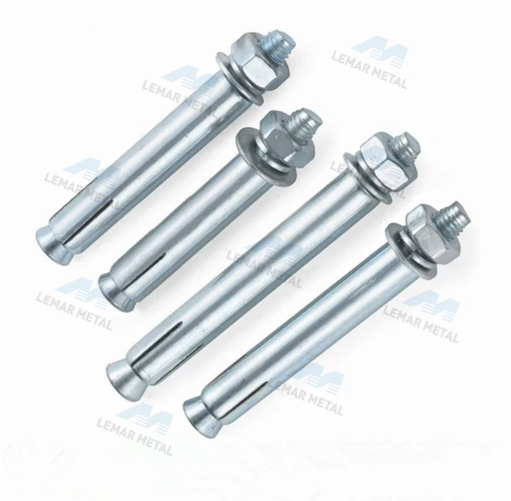 product-745-731 product-745-731